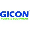Gicon Pumps & Equipment Gicon Pumps & Equipment