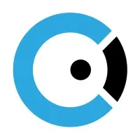 cPacket