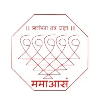 Maharashtra Institute Of Mental Health