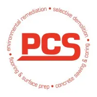 Power Component Systems, Inc. (PCS)