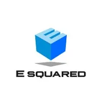 E Squared Capital Management, LLC