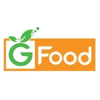 Gfood Asia Co.; Ltd.