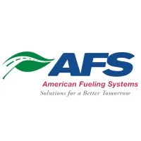American Fueling Systems American Fueling Systems