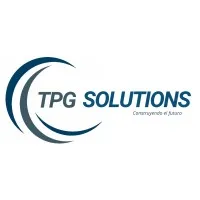 TPG Solutions TPG Solutions