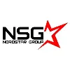 NordStar Group LLC (NSG)