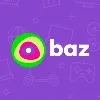 baz súperapp baz súperapp