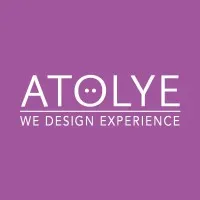 Atölye Grup