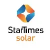 StarTimes Solar KE