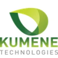 Kumene Technologies