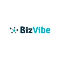 BizVibe BizVibe
