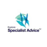 Explore Services Limited (Explore Specialist Advice NZ) Explore Services Limited (Explore Specialist Advice NZ)
