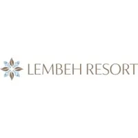 Lembeh Resort