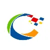 Comexcel Technologies Comexcel Technologies