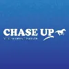 Chase Up Chase Up