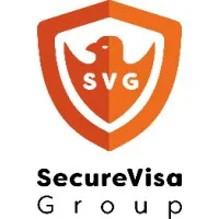 SecureVisa Group