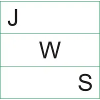 Jamie Wolfond Studio