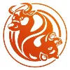 FXOpen FXOpen