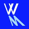 White Mountain Footwear Group