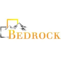 Bedrock Financial Services, LLC