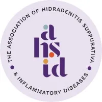 The Assoc. of Hidradenitis Suppurativa and Inflammatory Diseases (AHSID) The Assoc. of Hidradenitis Suppurativa and Inflammatory Diseases (AHSID)