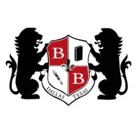 Brown Books Publishing Group