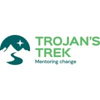 Trojans Trek
