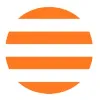 Applikate Technologies Inc Applikate Technologies Inc