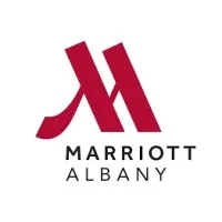 Albany Marriott Albany Marriott