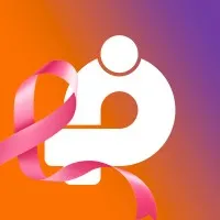 بنك الاستثمار الفلسطيني | Palestine Investment Bank