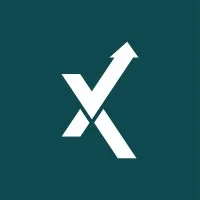 ElevateX Global Pvt. Ltd.
