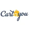 Cartnyou Retail Private Limited Cartnyou Retail Private Limited