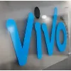 Vivo Property Vivo Property