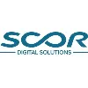 SCOR Digital Solutions