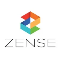 ZENSE Entertainment Co.,Ltd.