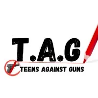 The Community Initiatives of NY