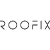 Roofix Roofix