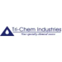 Tri-Chem Industries