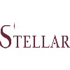 Stellar Services
