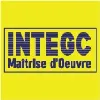 INTEGC INTEGC