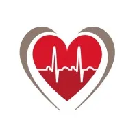 Buffalo Nutrition & Dietetics, PLLC Buffalo Nutrition & Dietetics, PLLC