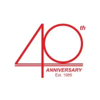 Drilling Fluids Technology Drilling Fluids Technology