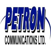 Petron Communications