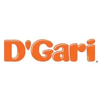 D'Gari - Dr. Oetker Mexico D'Gari - Dr. Oetker Mexico