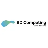 BD Computing Limited