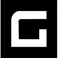 Gameon World Gameon World