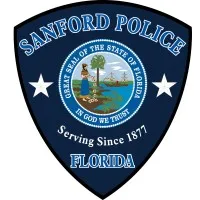 Sanford Police Department Sanford Police Department