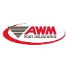 AWM Electrical Port Melbourne AWM Electrical Port Melbourne