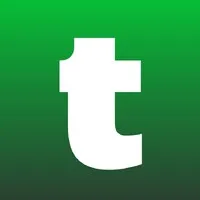 TailoredU