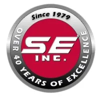 Scelzi Enterprises Inc.