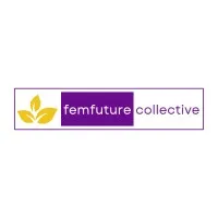 Femfuture Collective
